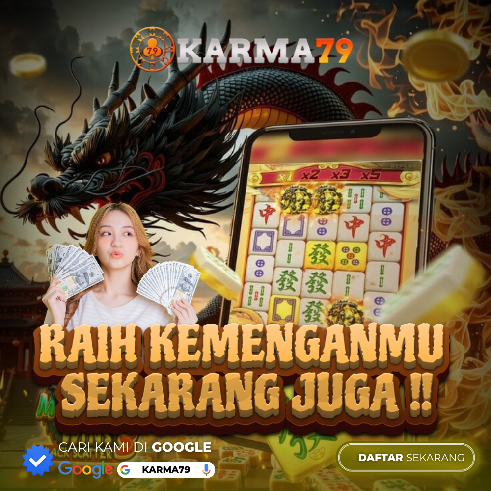 Karma79